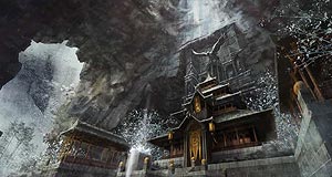 天龙八部发布网网打不开